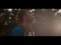 Cinematic promo  blackmagic 4k  sigma 1835mm  the outdoor club cinematic teaser  bmpcc 4k