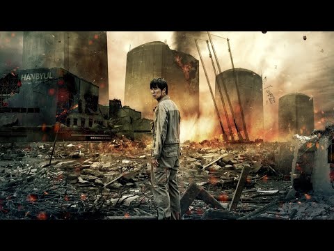 NHỮNG BỘ PHIM 'BOM TẤN' ĐIỆN ẢNH HÀN QUỐC | KOREAN MOVIES | Thông tin phim Hàn Quốc chiếu rạp 1 hqdefault
