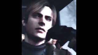 quannnic - life imitates life (sped up)