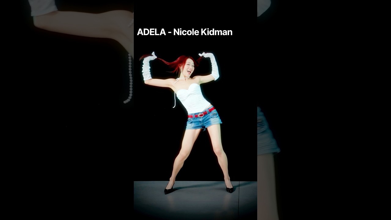 Original Title & Thumbnail
