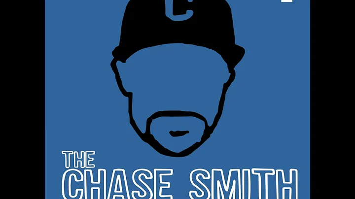 The Ball Card Show - Jason Otero and Jason LeMaste...
