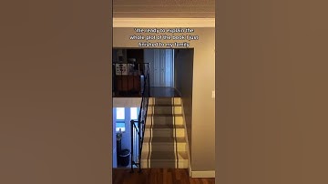 Me ready to explain the whole plot of the book I just finished to my family | Tea Stained Pages