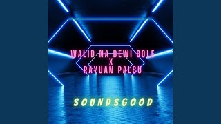 Walid Na Dewi Bole x Rayuan Palsu