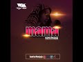 Beatrice mwaipaja-mama (lyrics video)