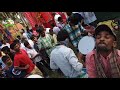 Teenmaar beats | Village tradition events | Theen maar band Mp3 Song