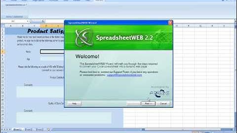 Data Validation in Excel and SpreadsheetWEB!