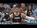 Memphis Grizzlies Highlights vs  Oklahoma City Thunder