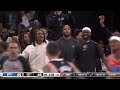 Memphis Grizzlies Highlights vs  Oklahoma City Thunder