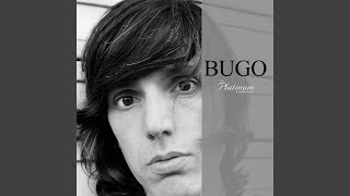 Portacenere - Bugo
