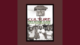 Get Ready To Ride The Lion To Zion