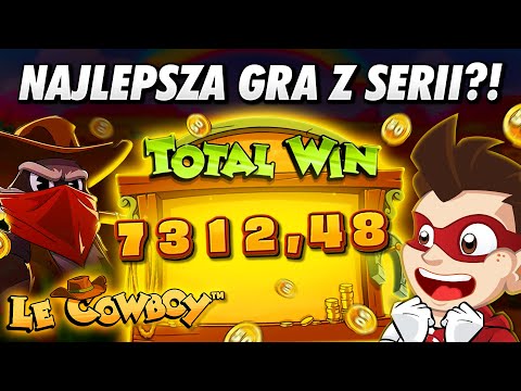Rekomendacja dla graczy: Graj w Fish Road slot w najlepszych online kasynach w Polsce