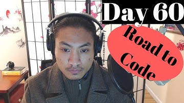 JavaScript The Weird Parts #100DaysOfCode