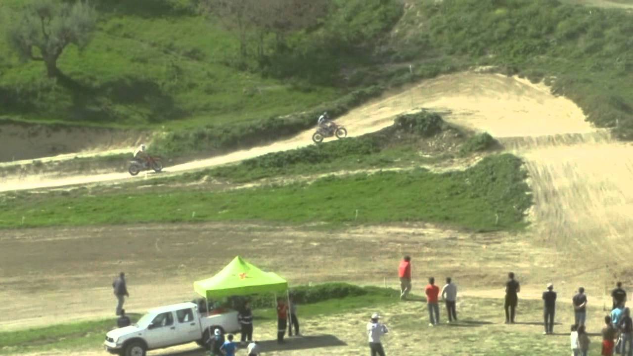 UISP MX San Savino 25-4-12 esp-ago def.avi