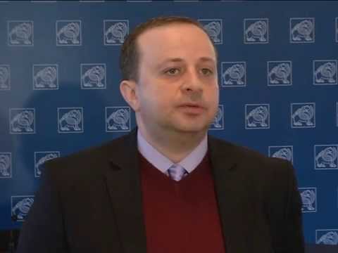 კონკურსი „მომავლის მწერალი\"