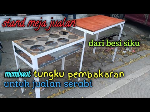 Video: 5 Cara Memasang Kertas Dinding