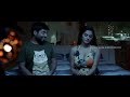 Chikati Gadilo Chithakotudu Movie Theatrical Trailer | Adith, Nikki Tamboli, Santhosh P Jayakumar