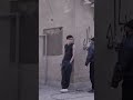 ڤيديو كليب جديد ل مهاب بعنوان هي دي الدنيا 