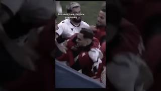 Rey Manaj Translation