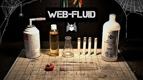 O que significa a palavra flui?