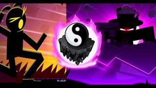 Highly Requested DUALITY GAUNTLET ENTRIES