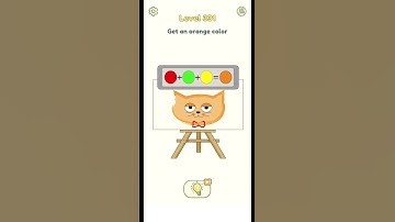 Dop 2 Level 331 Gameplay #shorts