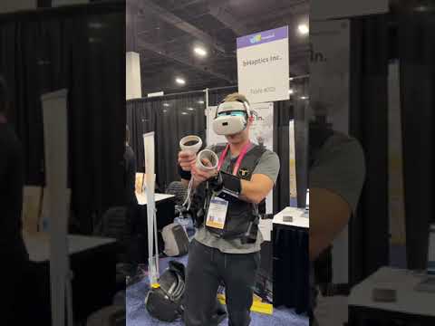 #CES2023 #CES #lasvegas