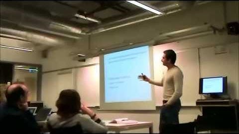 The role of gestures in mathematical discourse: Part three