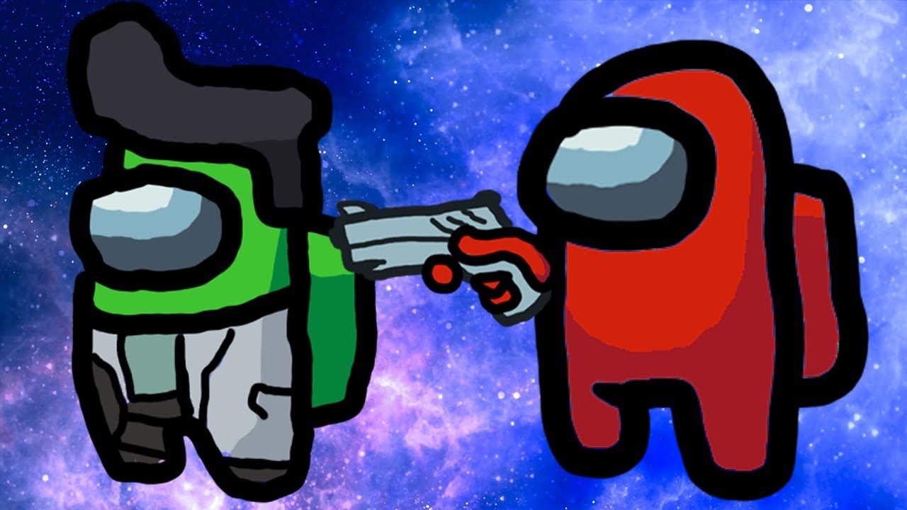 We were betrayed by our own team...