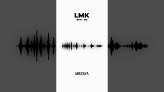 LMK