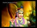 sawariya aaja -- krishna bhajan , Cover By Gurcharan Singh And Poonam Shukla Mp3 Song