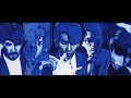 安全地帯【エクスタシー / Cover】