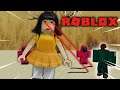 SQUID GAME, BUT ITS IN ROBLOX...