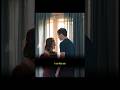[part-02] Through my Window en español #romance #español #teenagers