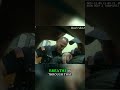 Bodycam: Intense Struggle During Handcuffing
