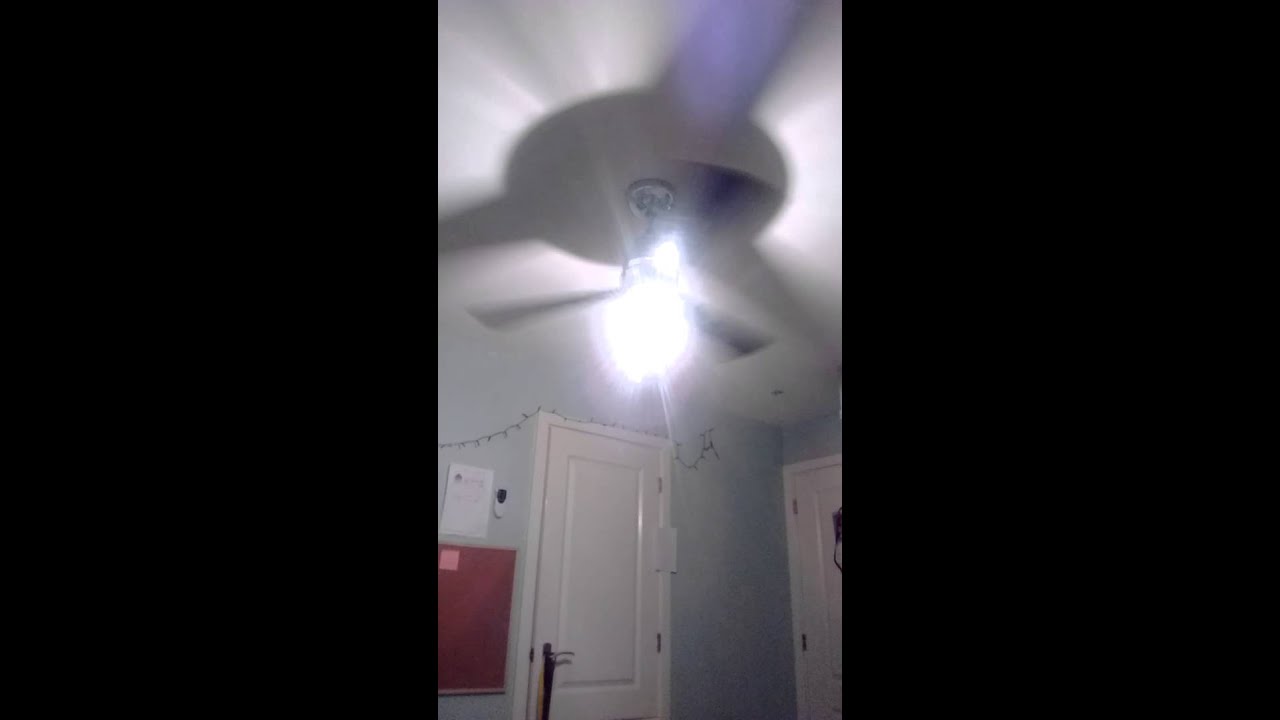 Whoosh Fan On Low Sd You Whoosh Fan On Low Sd