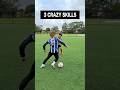 LEARN NEW EFFECTIVE SKILL Shorts Football Soccer Footballskills Soccerskills LEARN NEW EFFECTIVE SKILL Shorts Football Soccer Footballskills Soccerskills