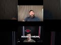 Why Quick Mentor Responses Boost 100K Months