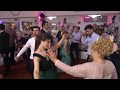 Güldeniz ve Bircan DVD 6 Düğün Töreni Ork. Favorit