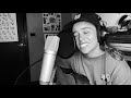 Tash Sultana - Flume (Bon Iver Cover)