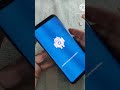 طريقة عمل فورمات   9  9   9 9