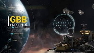 endless space 2 tips and tricks endless space 2 tips and tricks