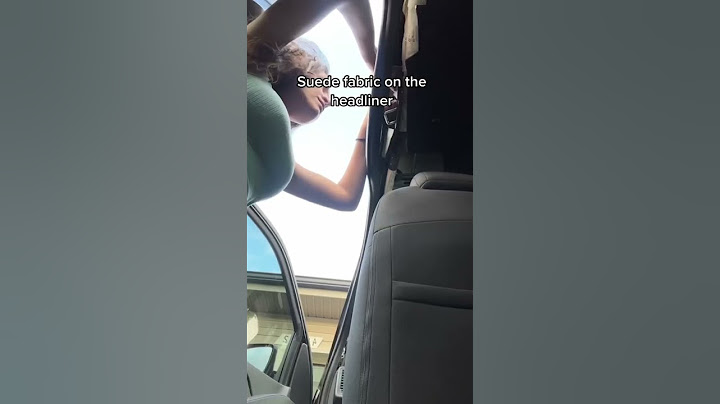 Make your car look 10X better