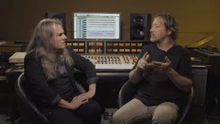 Woodstock - Back To The Garden (Episode 10: Artist Spotlight, The Butterfield Blues Band)