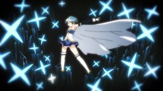 Download Lagu Puella Magi Madoka Magica the Movie: The Rebellion Story - Holy Quintet MP3 Download Lagu Puella Magi Madoka Magica the Movie: The Rebellion Story - Holy Quintet MP3