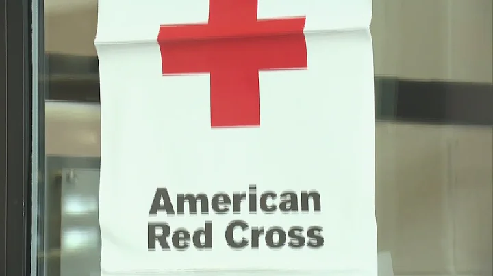 Estes Park Evacuees Find Shelter In Denver Metro A...