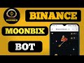 moonbix bot moonbox update moonbix listing date MOONBIX airdrop update moonbox listing update
