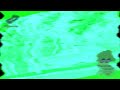 (NEW EFFECT) Klasky Csupo in My G-Major 3000