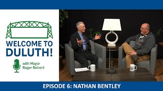 Athlete Statistics A conversation with Nathan Bentley