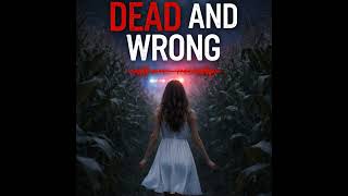 Bonus Episode 1: Today's Look at the Willingham Case