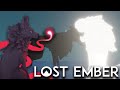 The City of LIGHT 🔥 Lost Ember • Finale